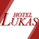 (c) Hotel-lukas.at